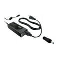 thumbnail image 1 of BTI AC Adapter - 45 W Output Power - 19 V DC Output Voltage - 2.37 A Output Current, 1 of 4