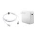BTI V5Y26AA#ABA-BTI - power adapter - 45 Watt