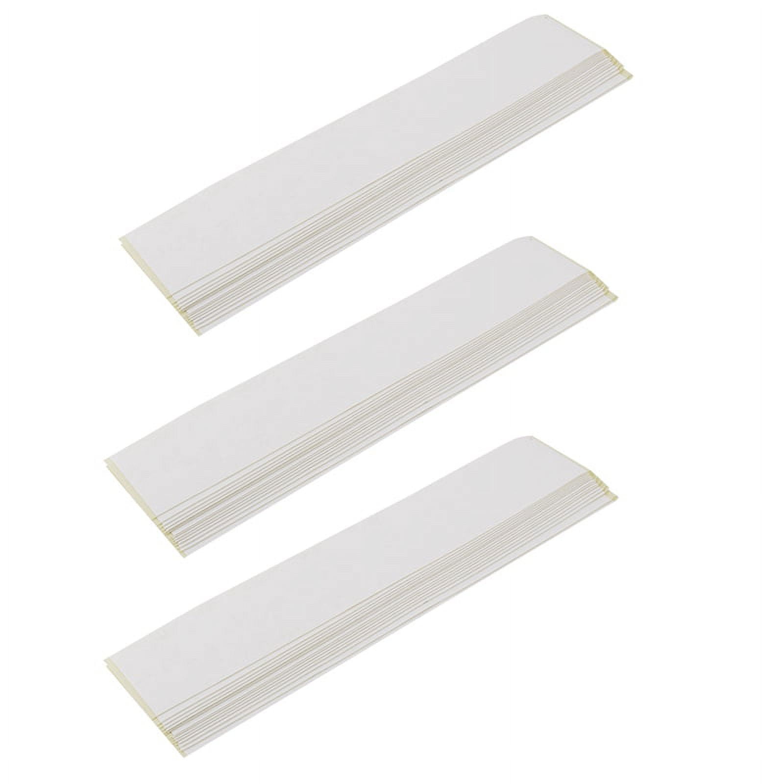 45X Golf Grip Tape Solvent Activated Double Sided