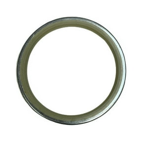 45X55X4MM Pin Seal Fits for Excavator Loader Bucket Pin ,Bushing Dust Seal