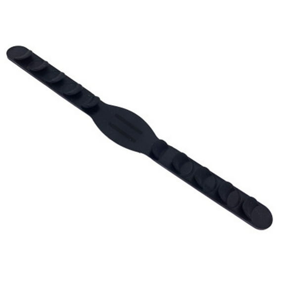 45degree Lock Miter Router Bit Woodwork Tenon Cutter Tool W/1/2 1/4inch Shank1/2 1/4 Inch Shank for 45-Degree Locking Miter Milling Cutter And Woodworking Tenon Cutter. Items Plastic