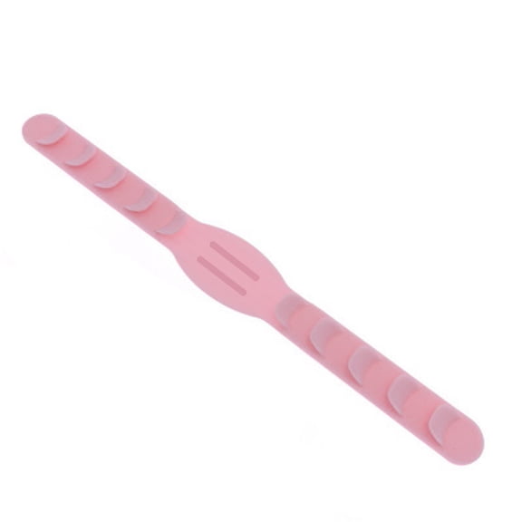 45degree Lock Miter Router Bit Woodwork Tenon Cutter Tool W/1/2 1/4inch Shank1/2 1/4 Inch Shank for 45-Degree Locking Miter Milling Cutter And Woodworking Tenon Cutter. Home Decoration Plastic