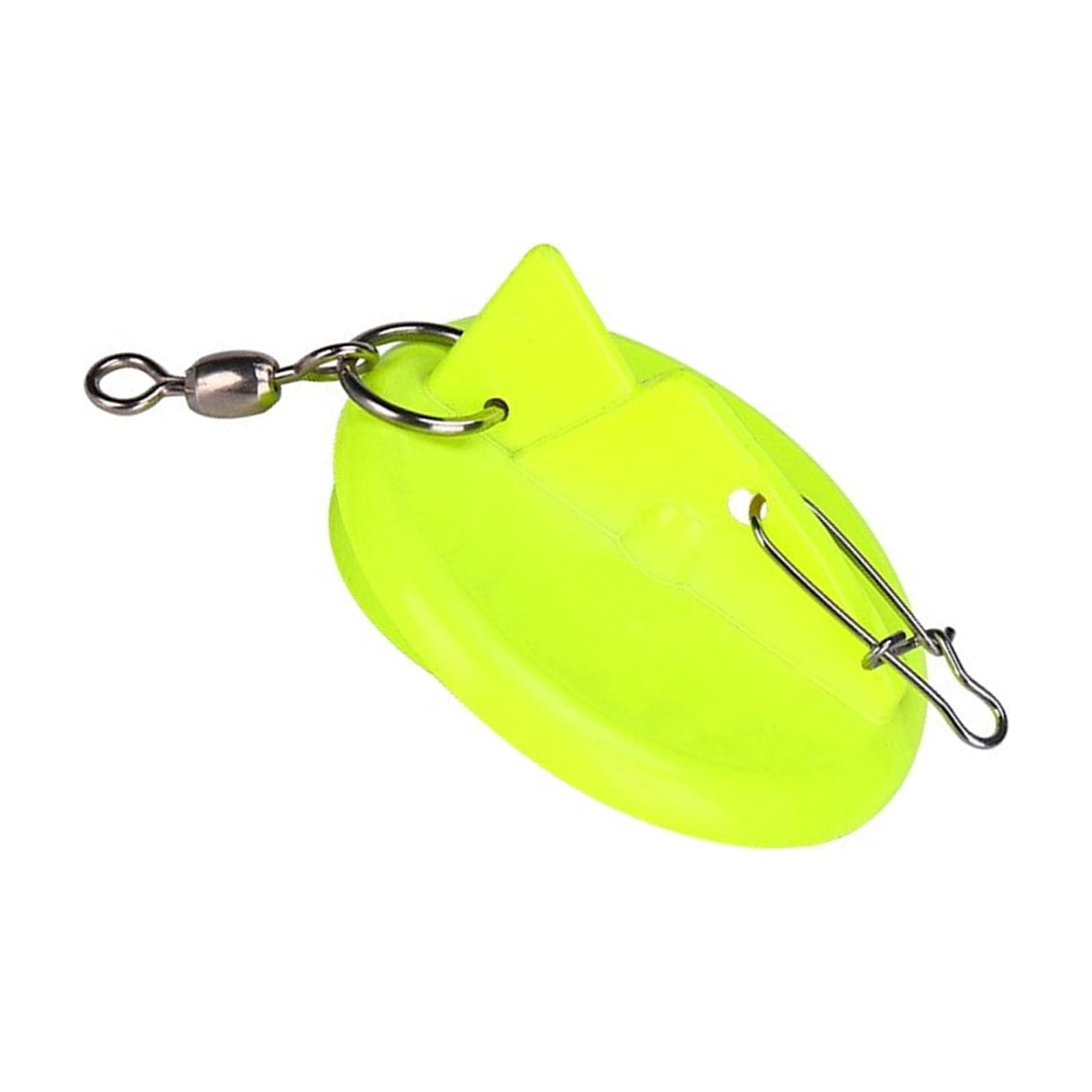 45mm/57mm/87mm Adjustable Dipsy Diver Trolling Disc Connector for Sea ...