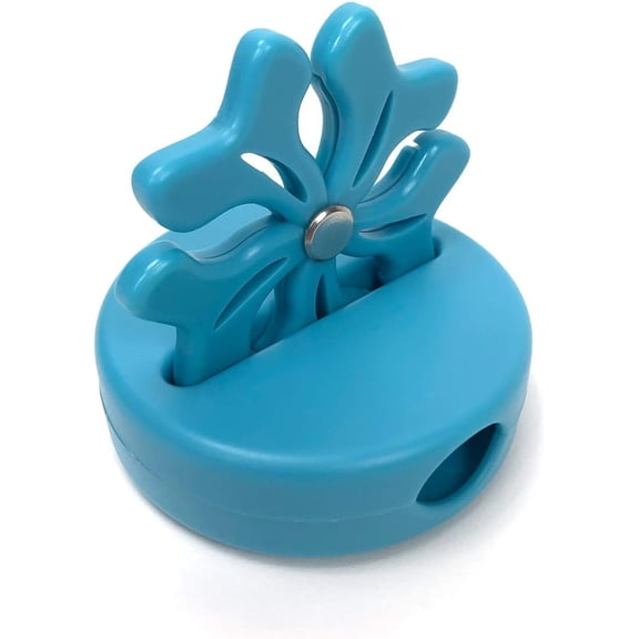 45mm BladeSaver Thread Cutter - Blue