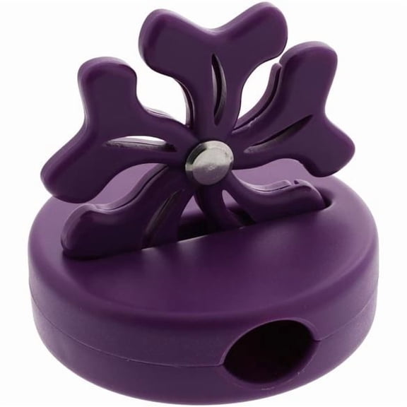 BladeSaver Thread Cutter