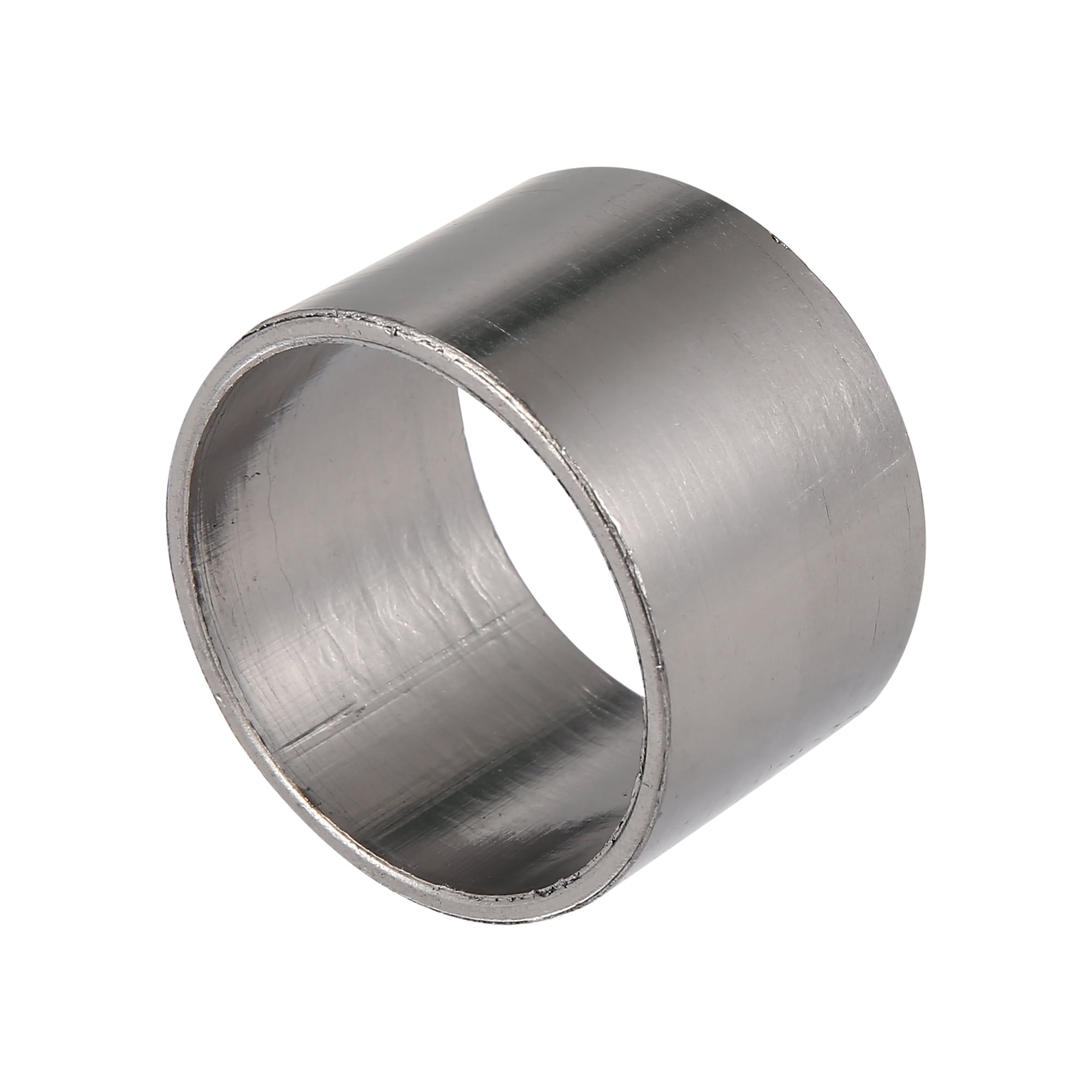 Silencer Gasket 4 Hole At ₹ 4/piece | Exhaust Gaskets In New Delhi