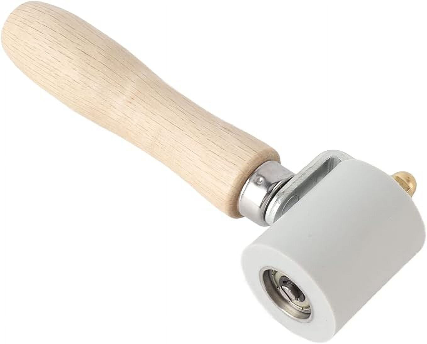 Hand Roller Tool