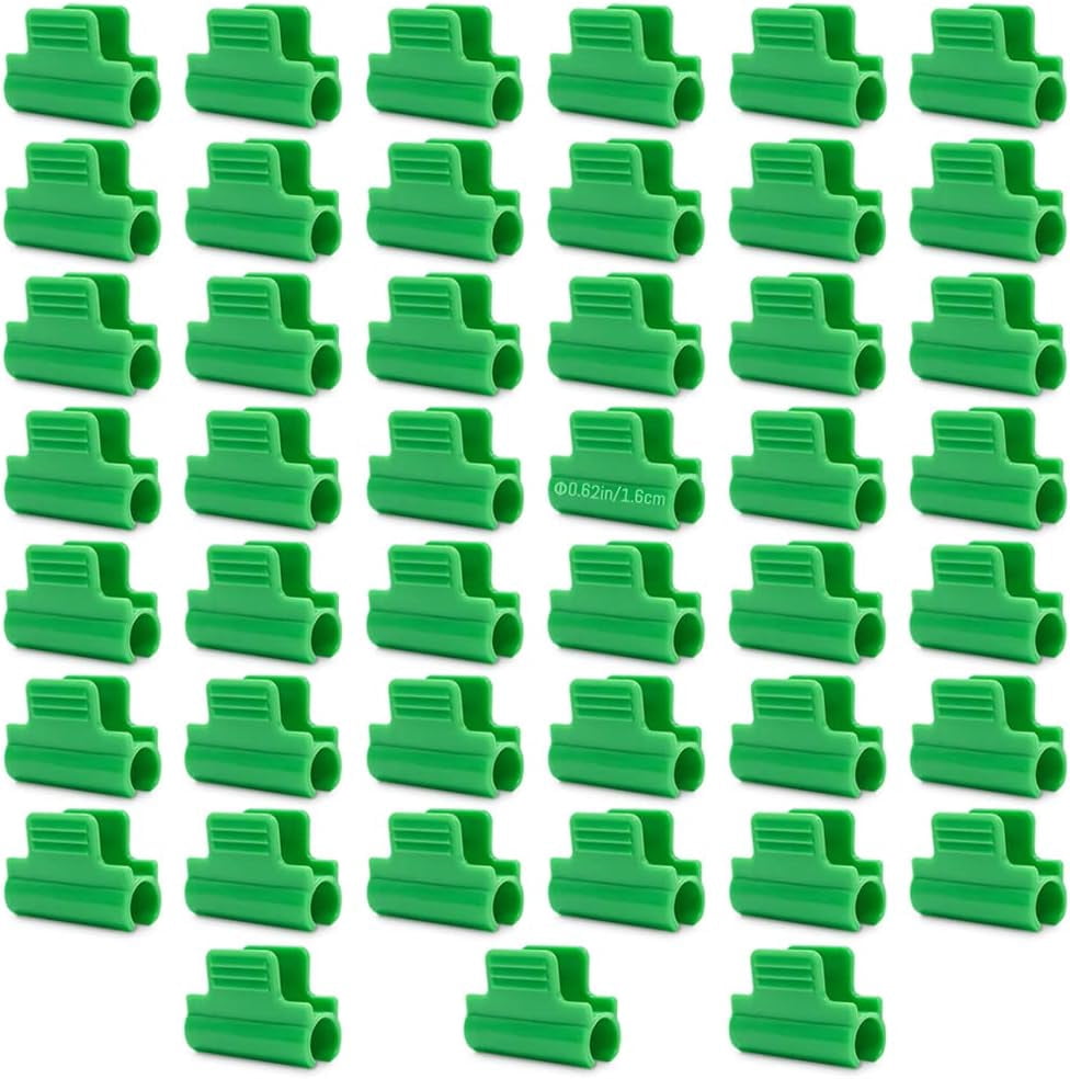 Vesul Center Console Organizer Tray For Volvo XC60 (2009-2017) & V60/S60 (2009-2018) - ABS Plastic With Non-Slip Mat