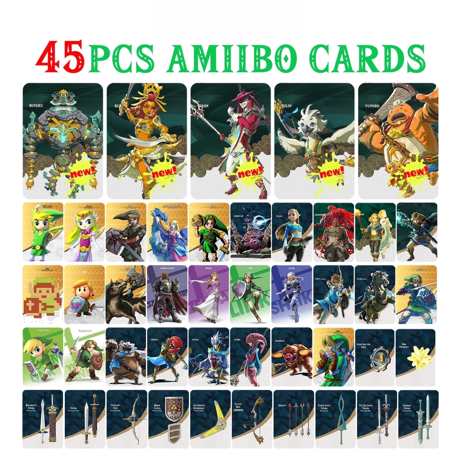 ゼルダの伝説 botw&totk　アミーボ付き s-l400.jpg