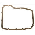 thumbnail image 1 of 45rfe 5-45rfe 68rfe bottom pan duraprene pan gasket Automatic transmission, 1 of 1