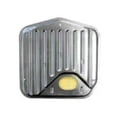 thumbnail image 1 of 45rfe 5-45rfe front plate cover (outer) 1999-up o-ring Automatic transmission, 1 of 1