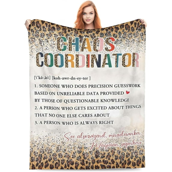 45th Birthday Gifts for Women,45 Year Old Birthday Gifts for Women,45th Birthday Decorations for Women Bestie Wife Sister Mom Friends 60"" x 50""