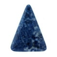thumbnail image 1 of 45x34mm Lapis Lazuli, 1 of 1