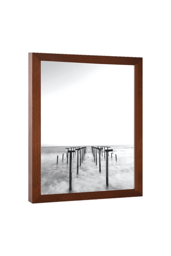 45x38 Picture frame Wood 45x38 Poster Frames 45 x 38 Photo Framed