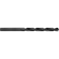 thumbnail image 1 of #46 (.0810) Taper Length Drill, Hss, 118°, 2Pc, By Michigan Drill Usa, 1 of 1