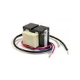 thumbnail image 1 of 46-20214-01 - OEM Rheem Upgraded Replacement Furnace Transformer 40VA 240/24v, 1 of 1
