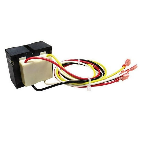 46-24124-03 - OEM Rheem Upgraded Replacement Furnace Transformer 120 / 24 Volt
