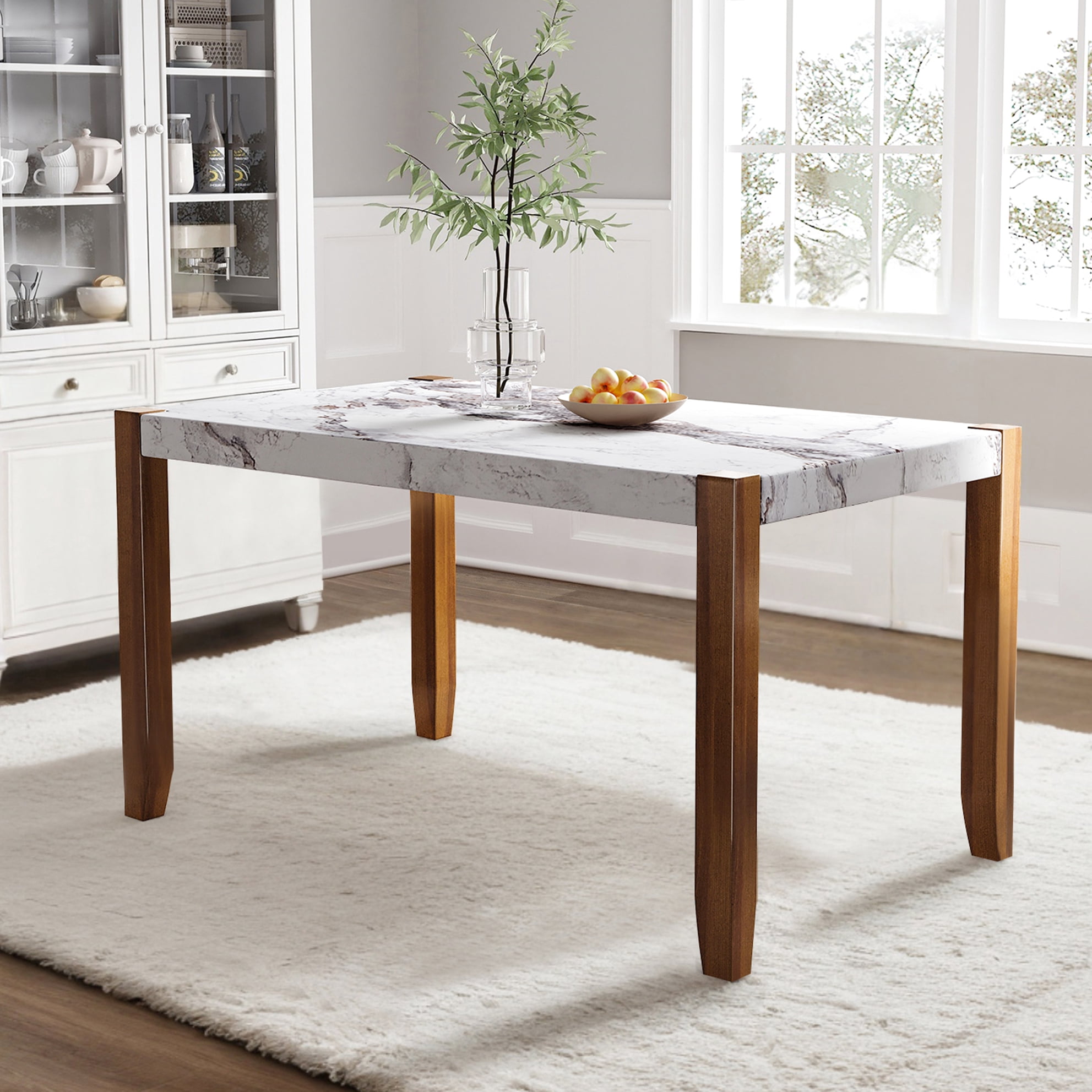 Stable Marble 46.5
