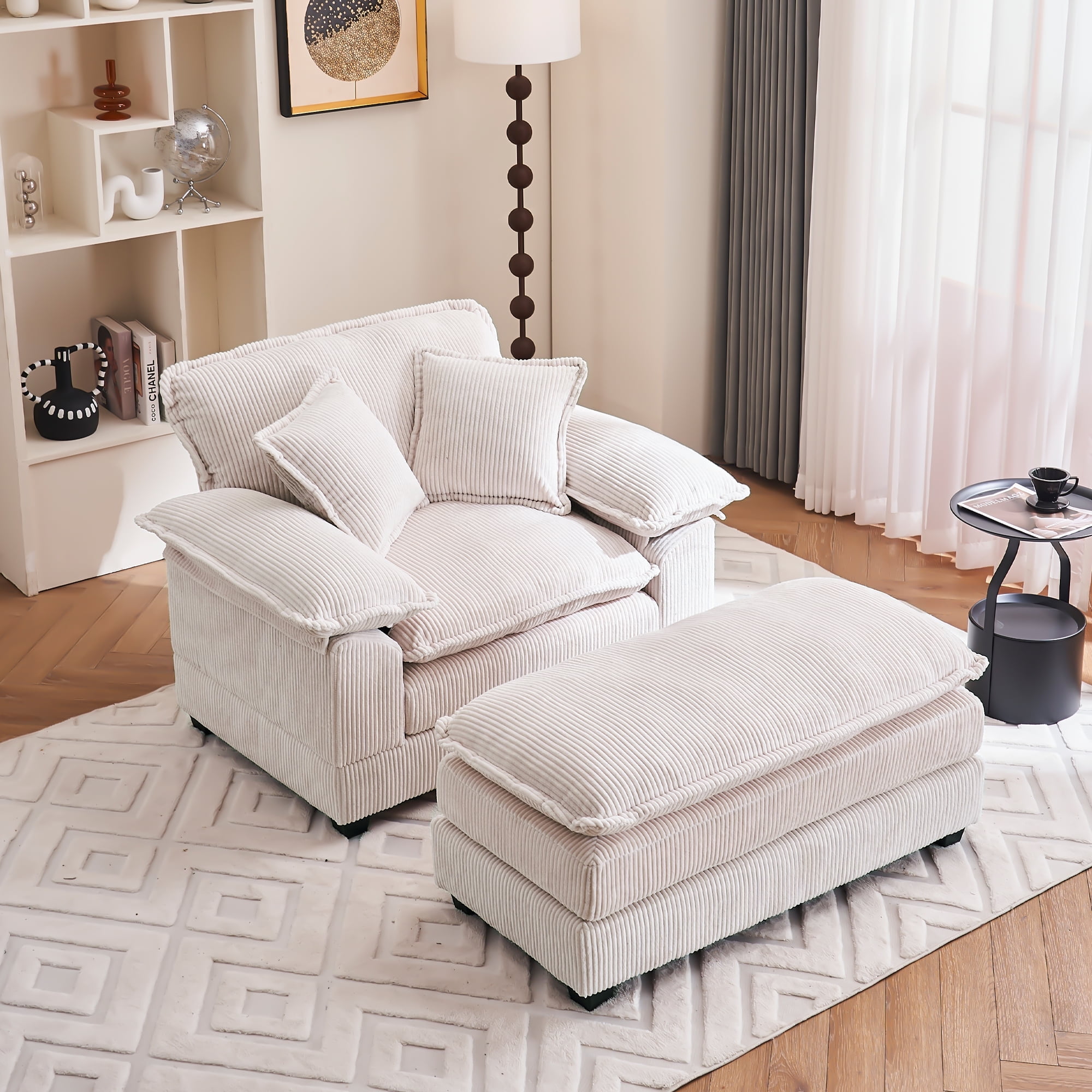 Seller StoreFront - ZX Design - Walmart.com