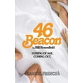 thumbnail image 1 of 46 Beacon, (Paperback), 1 of 1