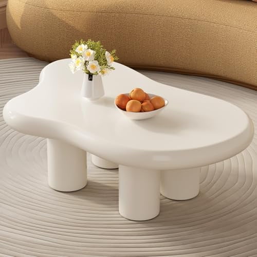 Image showcasing 75 Home Design Ideas You'll Love - March, 2026 | Houzz