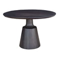 thumbnail image 1 of Moe's Home Collection Myron Dining Table, 1 of 5