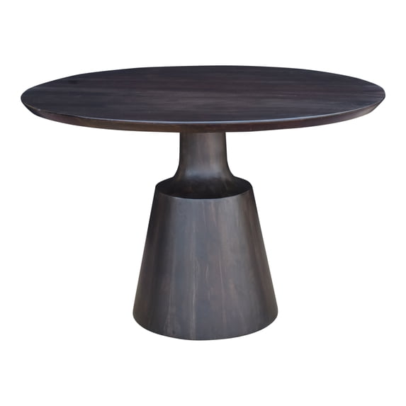 Moe's Home Collection Myron Dining Table