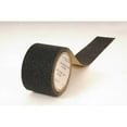 thumbnail image 1 of 46 Extruded Grip Tape, 1 of 1