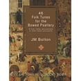 thumbnail image 1 of 46 Folk Songs for the Bowed Psaltery, (Paperback), 1 of 1