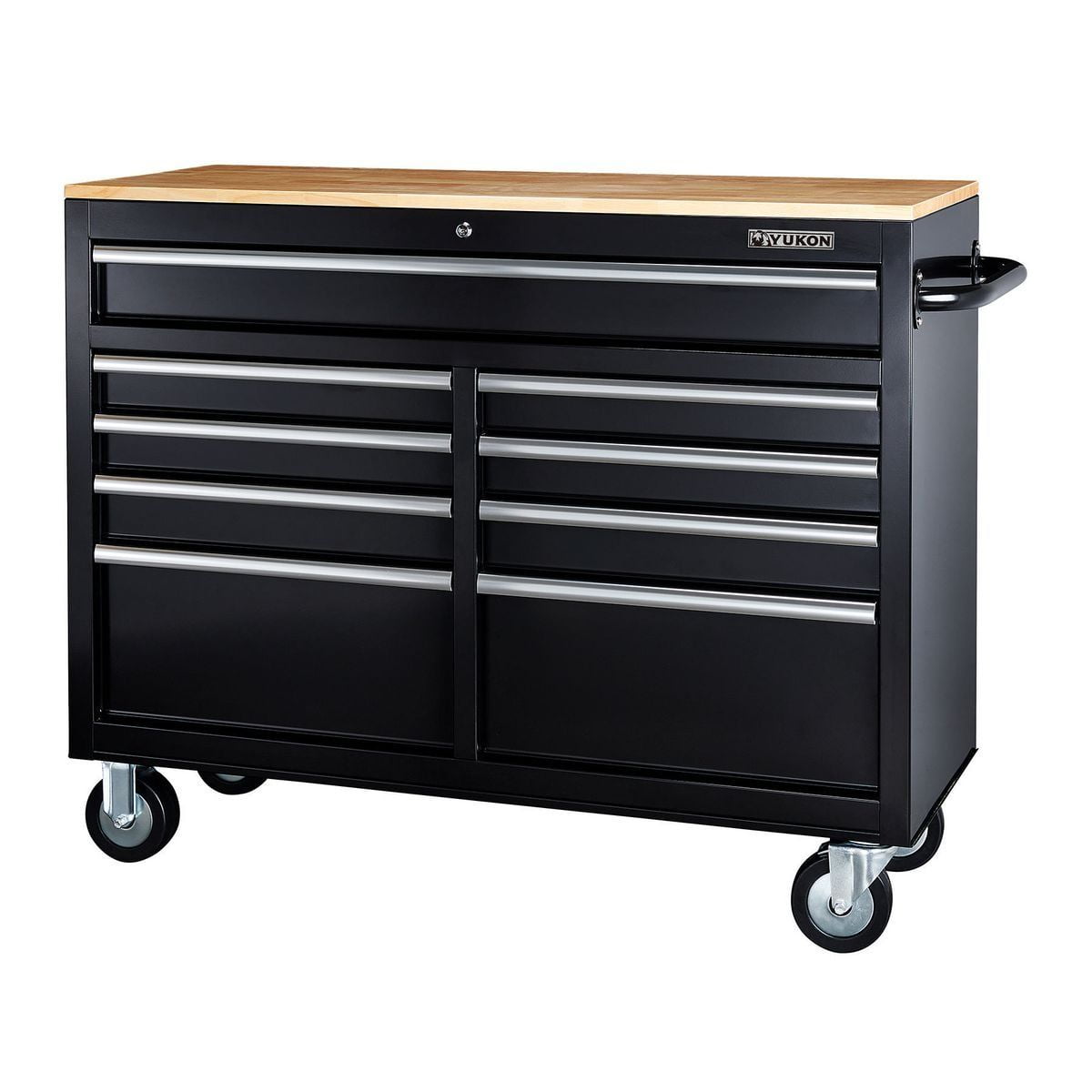 https://i5.walmartimages.com/seo/46-In-9-Drawer-Mobile-Storage-Cabinet-With-Solid-Wood-Top-Black_fada7280-af47-42ab-8b64-dddb095ac032.4e55948277ccd8b884596fbddfef5568.jpeg