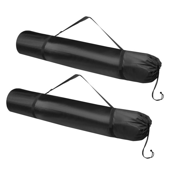 Camp Chair Replacement Bag