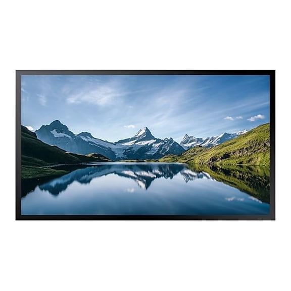 Samsung OH46B-S 46inch/1920x1080/8ms