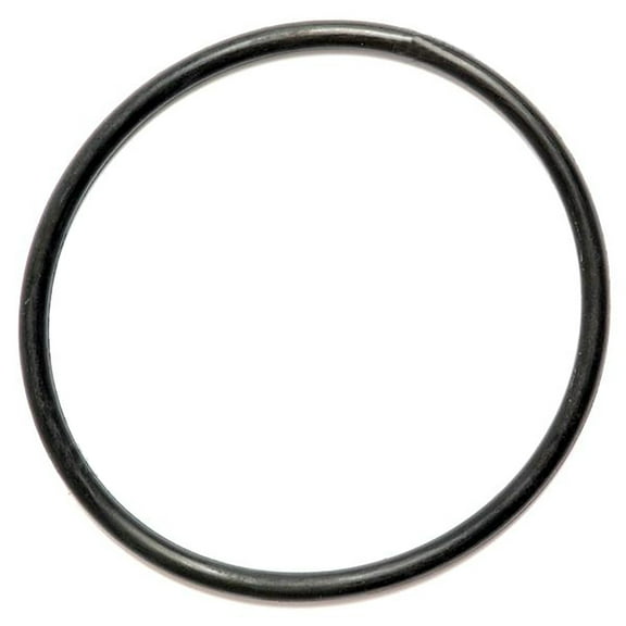 46-OR Piston Seal Fits Ford/New Holland 4610N 5600 5610 5700 6600 6610 6700 6710