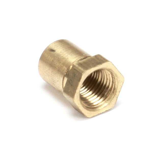 Imperial #46 Orifice, Pn: 5119-G-4 Drilled To Size & Marked 2063 - Genuine OEM Replacement Part
