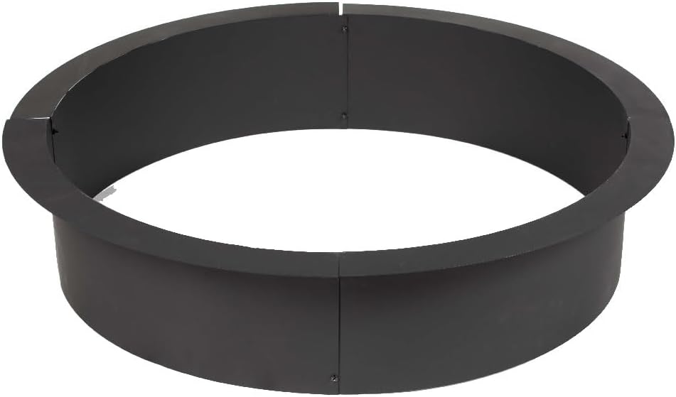 46 Outside Dia Steel Fire Pit Liner X 41 Inside 4 Panel Liner 1 5mm 46-outside-dia-steel-fire-pit-liner-x-41-inside-4-panel-liner-1-5mm