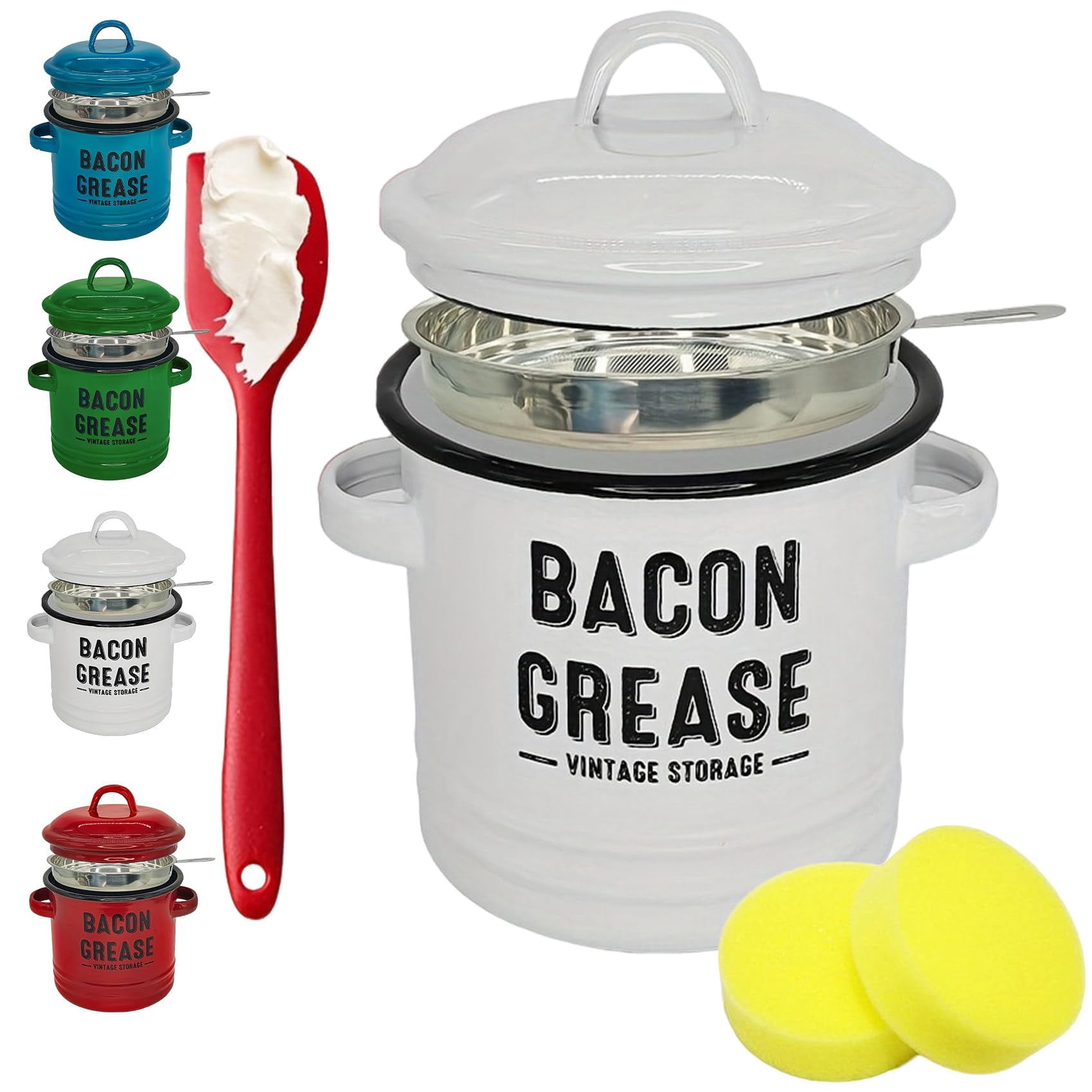 46-oz-grease-jar-with-strainer-2026-upgrade-bacon-grease-container