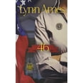 thumbnail image 1 of Pre-Owned 46 (Paperback) 1936429209 9781936429202, 1 of 1