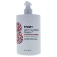 thumbnail image 1 of ($46 Value) Briogeo Don't Despair Repair Super Moisture Shampoo, 16 Oz, 1 of 8