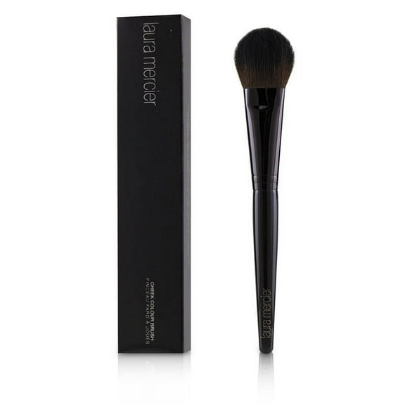 ($46 Value) Laura Mercier Cheek Colour Brush