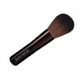 thumbnail image 1 of ($46 Value) Laura Mercier Powder & Foundation Blending Brush, 1 of 2