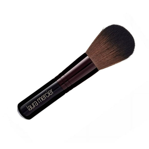 ($46 Value) Laura Mercier Powder & Foundation Blending Brush