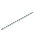 thumbnail image 1 of 46 in. Stainless Steel Cable Railing Spacer, 1 of 1