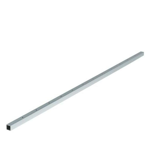 46 in. Stainless Steel Cable Railing Spacer