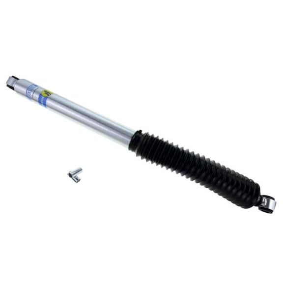 46 mm 5100 Series Custom Deluxe Rear Monotube Shock Absorber for 1987 Chevrolet Blazer