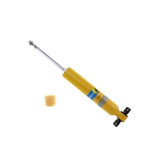 46 mm B6 Front Monotube Shock Absorber for 2014-2015 Chevrolet Corvette