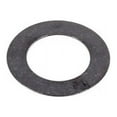 thumbnail image 1 of 46 mm Replacement Check Valve Disc, 1 of 1