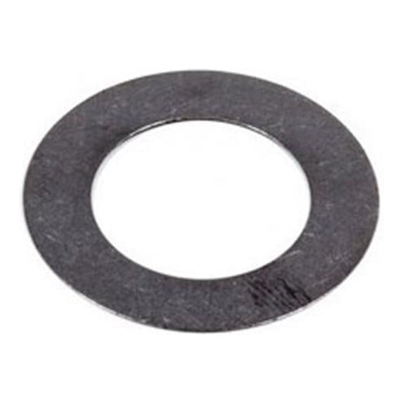 46 mm Replacement Check Valve Disc