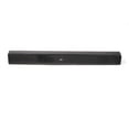thumbnail image 1 of Compatible with 460.08805.0014 Dell Odd Bezel I3558-10000BLK, 1 of 2