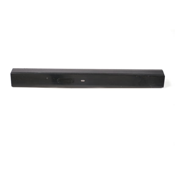 Compatible with 460.08805.0014 Dell Odd Bezel I3558-10000BLK