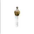 thumbnail image 1 of 4600 Front Shock Absorber, 1 of 1